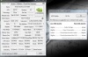 ASIC quality.PNG